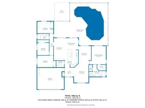 22198 Clocktower Way Boca Raton FL 33428