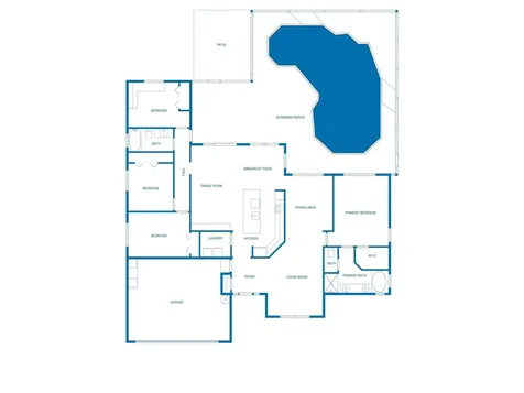 22198 Clocktower Way Boca Raton FL 33428