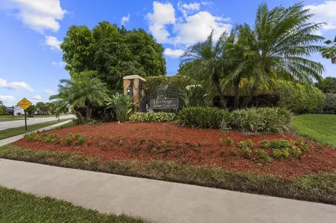 22198 Clocktower Way Boca Raton FL 33428