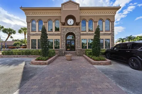 22198 Clocktower Way Boca Raton FL 33428