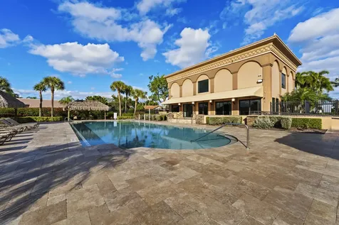 22198 Clocktower Way Boca Raton FL 33428