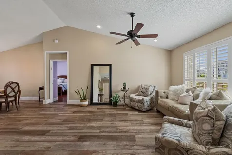 22198 Clocktower Way Boca Raton FL 33428