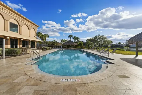 22198 Clocktower Way Boca Raton FL 33428