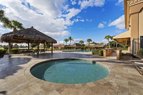 22198 Clocktower Way Boca Raton FL 33428