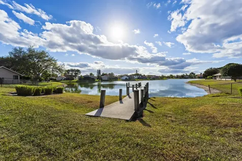 22198 Clocktower Way Boca Raton FL 33428
