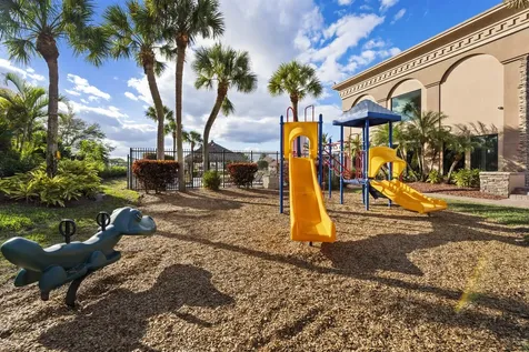 22198 Clocktower Way Boca Raton FL 33428