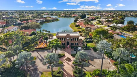 22198 Clocktower Way Boca Raton FL 33428