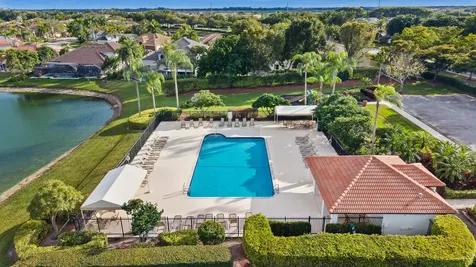 22198 Clocktower Way Boca Raton FL 33428