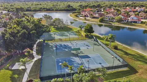 22198 Clocktower Way Boca Raton FL 33428