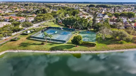 22198 Clocktower Way Boca Raton FL 33428