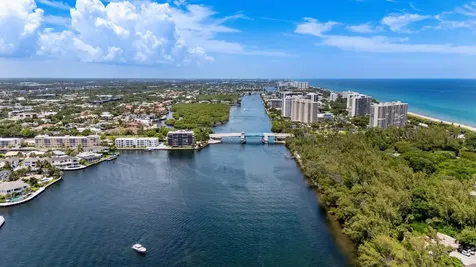 22198 Clocktower Way Boca Raton FL 33428