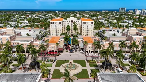 22198 Clocktower Way Boca Raton FL 33428