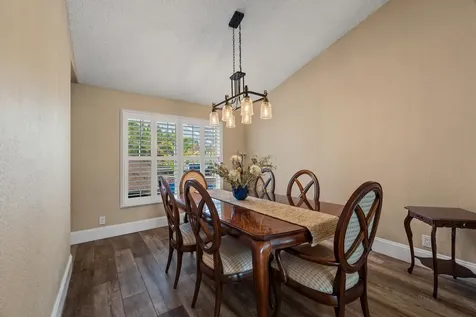 22198 Clocktower Way Boca Raton FL 33428