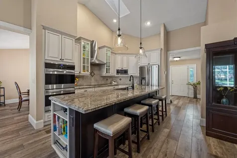 22198 Clocktower Way Boca Raton FL 33428
