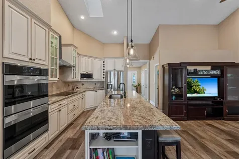 22198 Clocktower Way Boca Raton FL 33428