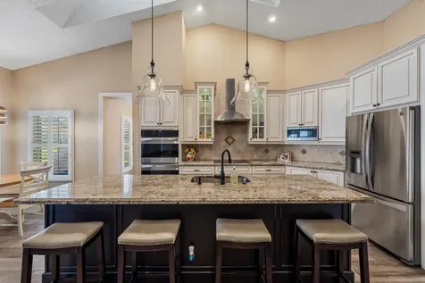 22198 Clocktower Way Boca Raton FL 33428