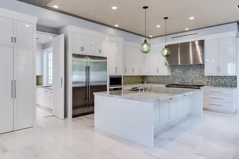 900 S Ocean Boulevard Manalapan FL 33462