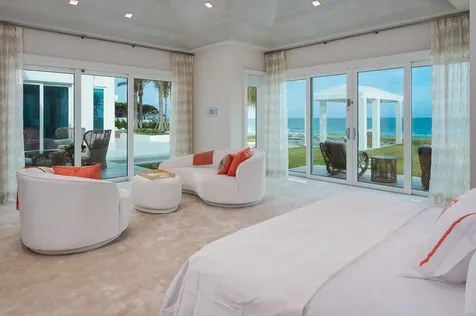 900 S Ocean Boulevard Manalapan FL 33462