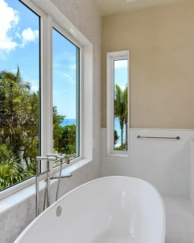 900 S Ocean Boulevard Manalapan FL 33462