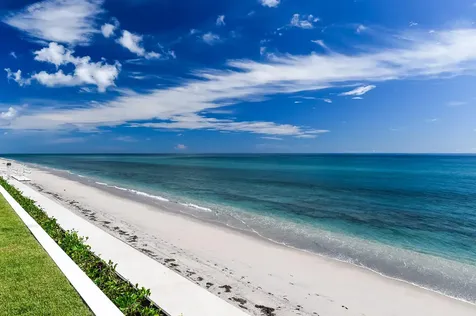 900 S Ocean Boulevard Manalapan FL 33462