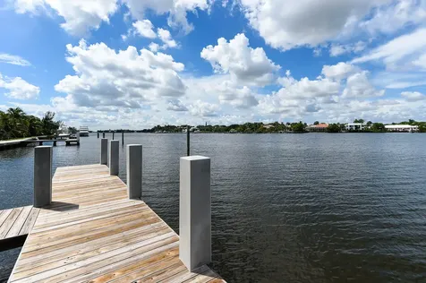 900 S Ocean Boulevard Manalapan FL 33462