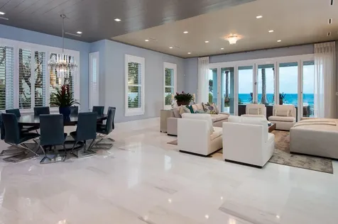 900 S Ocean Boulevard Manalapan FL 33462