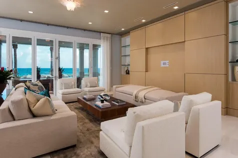 900 S Ocean Boulevard Manalapan FL 33462