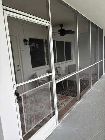2151 Ne 42nd Court Lighthouse Point FL 33064