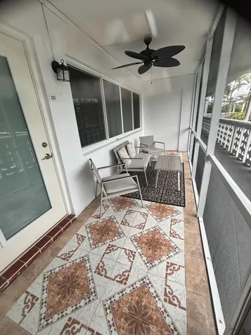 2151 Ne 42nd Court Lighthouse Point FL 33064
