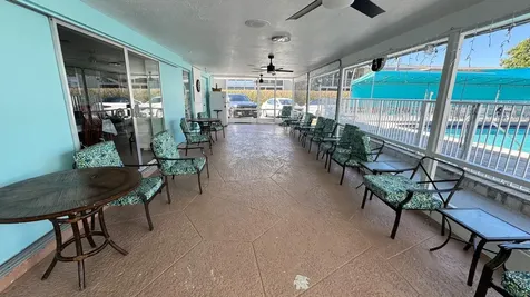 2151 Ne 42nd Court Lighthouse Point FL 33064