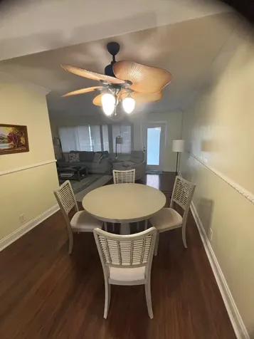 2151 Ne 42nd Court Lighthouse Point FL 33064