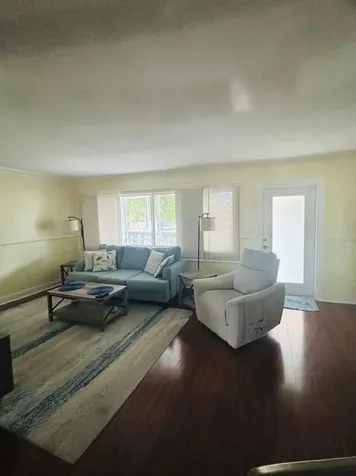 2151 Ne 42nd Court Lighthouse Point FL 33064