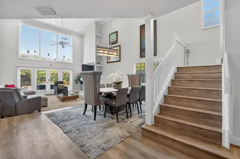 9048 Villa Portofino Circle Boca Raton FL 33496
