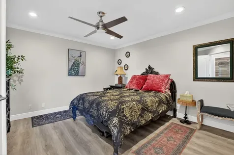 9048 Villa Portofino Circle Boca Raton FL 33496