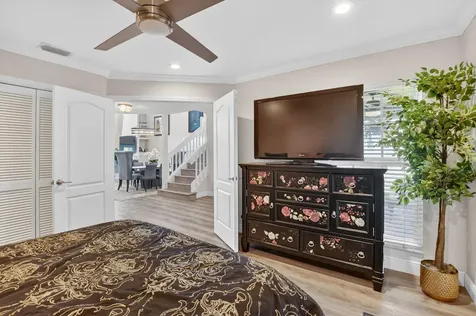 9048 Villa Portofino Circle Boca Raton FL 33496