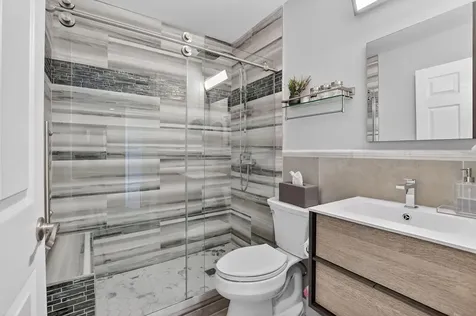9048 Villa Portofino Circle Boca Raton FL 33496