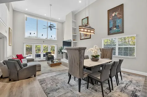 9048 Villa Portofino Circle Boca Raton FL 33496