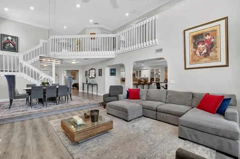 9048 Villa Portofino Circle Boca Raton FL 33496
