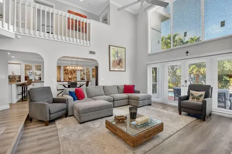 9048 Villa Portofino Circle Boca Raton FL 33496