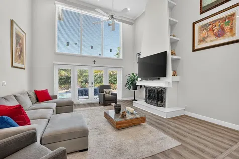 9048 Villa Portofino Circle Boca Raton FL 33496