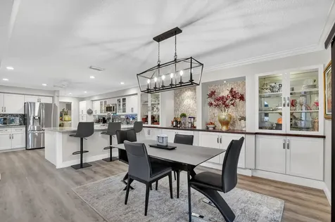 9048 Villa Portofino Circle Boca Raton FL 33496