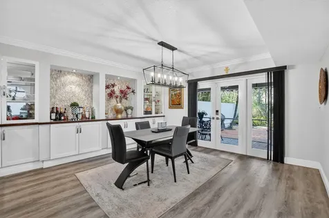 9048 Villa Portofino Circle Boca Raton FL 33496