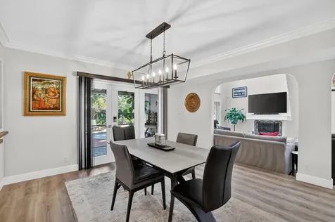 9048 Villa Portofino Circle Boca Raton FL 33496