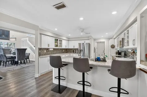 9048 Villa Portofino Circle Boca Raton FL 33496