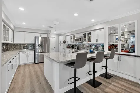 9048 Villa Portofino Circle Boca Raton FL 33496