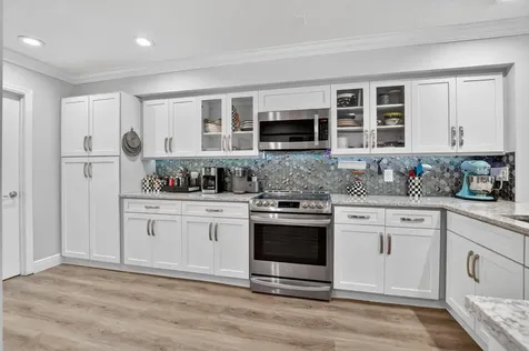 9048 Villa Portofino Circle Boca Raton FL 33496