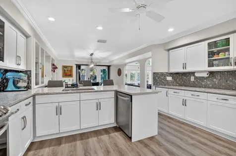 9048 Villa Portofino Circle Boca Raton FL 33496