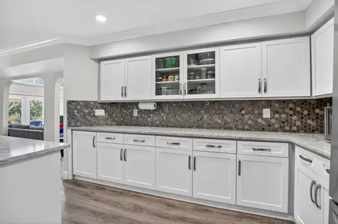 9048 Villa Portofino Circle Boca Raton FL 33496