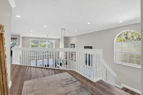 9048 Villa Portofino Circle Boca Raton FL 33496