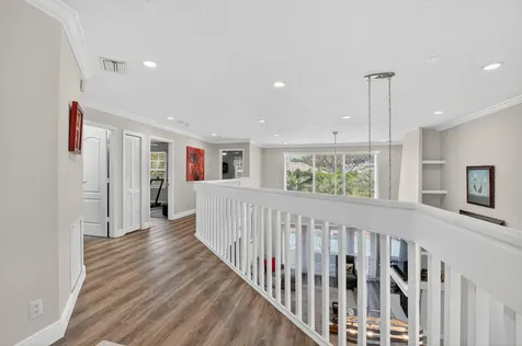 9048 Villa Portofino Circle Boca Raton FL 33496